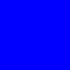 Test JPG Bild