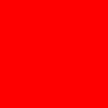 Test PNG Bild