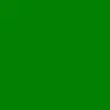 Test WEBP Bild
